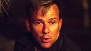 Beyond Valkyrie: Dawn of the 4th Reich - Beyond Valkyrie: Dawn of the Fourth Reich: We're Leaving (Spanish Subtitled)