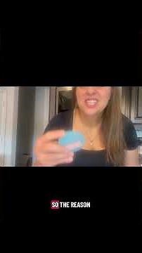 Translucent Sticky Notes