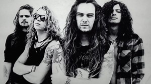 Fan Poll: 5 Best Sepultura Songs