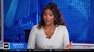 Arlington wins restraining order against Pecos over costly tax exemptions