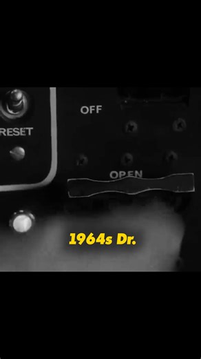 Today In Star Wars History… On January 17, 1931 - James Earl Jones was born. His first feature film role was in 1964’s Dr. Strangelove, directed by Stanley Kubrick. But Mr. Jones will forever be known for his portrayal of Darth Vader in the Star Wars franchise. Mr. Jones passed away on September 9th, 2024 at age 93. 🎉 Happy Birthday, Mr. Jones — and may the Force be with you! Browse vintage Star Wars shirts on Amazon: https://amzn.to/49xnwgx (Affiliate link) I am an Amazon Affiliate and make co