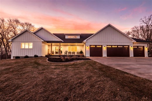 3010 Tamarack Pl, Cambridge, MN 55008 - MLS 7048548 - Coldwell Banker