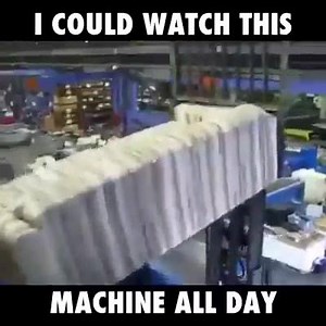 #engineering #design #mechanical #machine #machinery | Industrial engineering & design