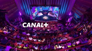 Le Jamel Comedy Club s'offre un coup de jeune ! Lancement du Jamel Comedy Kids à 19H35 en clair avec Kev Adams en tout premier parrain ! #JCK | CANAL