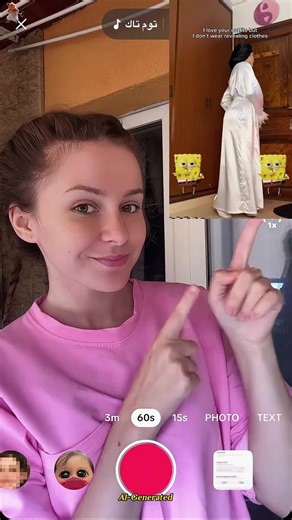 How to Create a SpongeBob Dance Video | How to Build a Bikini Bottom Dance Move Collection | Underwater Bubble Transition Editing Jellyfish Fields Scene Editing Tutorial | Krabby Patty Dance Trends How to Achieve Seamless Jellyfish Jiggle Transitions | SpongeBob Viral Beat-Synced Dance Guide #spongebob #bigguy #capcutforus #capcut #capcutpioneer How to Create Krusty Krab-Themed Montage Tutorials