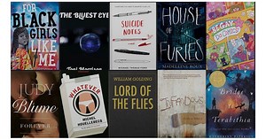 Refurbished sign to welcome visitors to Hard Rock Hotel & Casino Tulsa