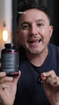 Cómo controlar la glucosa y la diabetes tipo 2 con My Vida Origins Diabetic Support