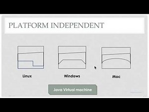 002 Background Story ( Please SUBSCRIBE Our Channel )