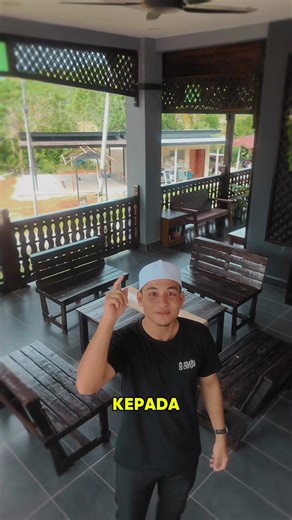 ✨Tempat menunggu pon dah cukup cantik untuk bergambar✨ Apa guna baju raya lawa tapi tiada gambar??📸🍃 No. 1, Kg Tebing Tinggi, Kupang, Baling, Kedah 📍Studio Cengal ⏳Sesi 15 - 25 minit 💰Pakej serendah RM69 Kelebihan pilih studio kami ⬇️ ✅ Panduan mudah posing ✅ Sentuhan editing professional ✅ Gambar akan diperoleh dalam masa 24 jam 📢 Slot terhad cepat book sebelum penuh!! 📞Hubungi Admin untuk tempahan! 601112836447 (Bayeng) 60122012629 (Aiman) #studioraya2026 #studiocengal #studioraya #balin