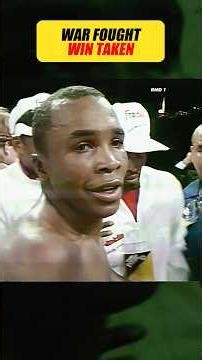 😖 THEY ROBBED HIM ON LIVE TV 😳😱 #shorts