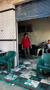 10K reactions · 220 shares | الماتش و الحساب | Mohamed Saeed | Facebook