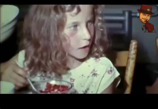 Schulküche in der DDR #ddr #essen #Schule #Küche #retro