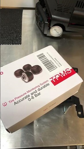 How To Install ATOTO A6 Double Din Head Unit in 10th Gen ‘97-‘04 Ford F150 (stereo install) #shorts