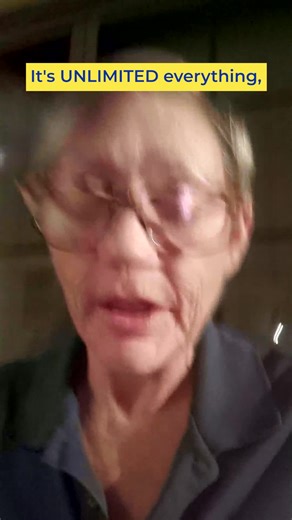 After almost FOUR years of relying on Hello Mobile, Kristi says: “Wanna save some money and STILL get good service? Make the switch today!” #hellomobile #hellomobilestories #testimonials