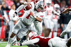 How To Watch The Big Ten Network Online