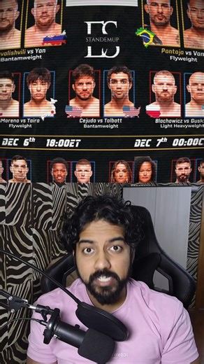 ADITYA ANAND | MMA DOST on Instagram: "UFC 323 Date & Timings in INDIA 🇮🇳 Don’t MISS these FIGHTS! . . . . . . Follow @mma.dost @mmadostclips . . . . . . #mma #mixedmartialarts #ultimatefightingchampionship #mmaindia #ufcindia #ufc #ufc323 #merabdvalishvili #peteryan #henrycejudo #alexandrapandoja"