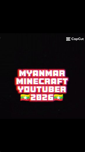 #ihavethisthingwithplants #lifeisbutadream