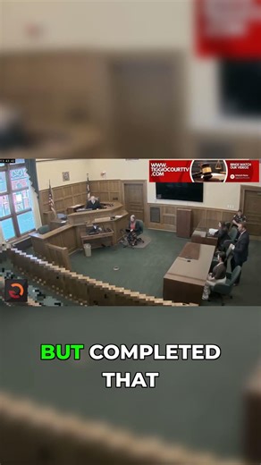 From Trauma to Addiction and Exotic Dancing