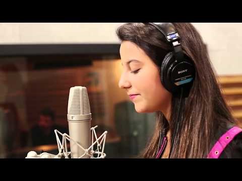 Dona Felicidade (Chiquititas) - Letticia