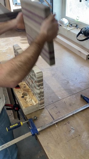 Logo | Hess Carpentry & Woodwork LLC