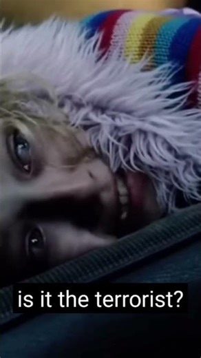 War of the worlds alien tripod in city smash