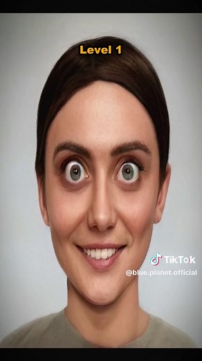 Phobia Test - Scopophobia: Fear Of Big Objects