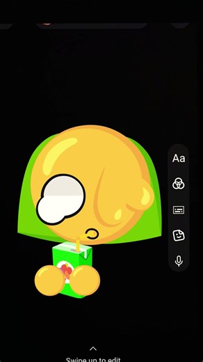 what E-girls & E-boys do? #printing #emojicat #shorts