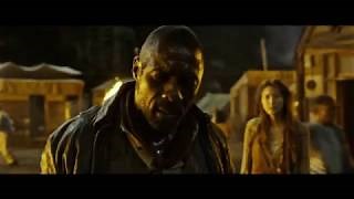 La Torre Oscura - película: Ver online en español