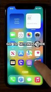 5 Ways to Pause Location Sharing on Life360 #life360 #locationtracking #certo #ios #android