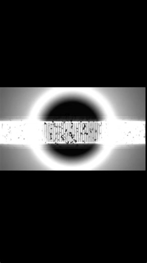 alloua amrouche ❤️♓️ #tiziouzouⵣimazighen💛💚 #bejaia06_la_kabyle💪♓❤️ #lyrics_songs #alloua_amrouche