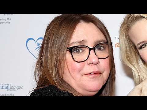 Rachael Ray’s Worrisome Video Is Getting Attention For The Wrong Reasons