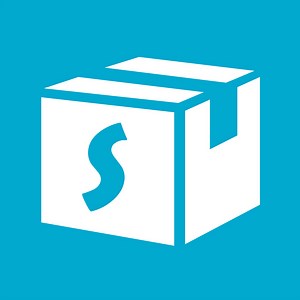 Shipito is the trusted 3PL for small and mid-sized business | Shopify App Store