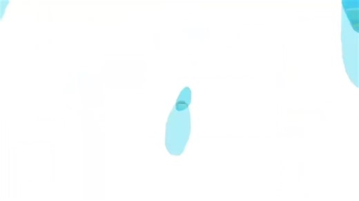 Desafio na Piscina: Manu Consegue Mergulhar em Minutos?