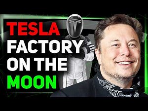 New Elon Interview - Fall Asleep w/ FSD / Tesla's Unbelievable Pricing / Never Seen This Before ⚡️