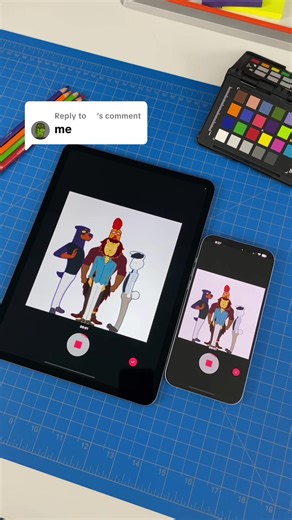 Double Shoulder Dance Moves Explained