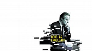 Se estrena un documental sobre la vida y obra de Douglas Engelbart, pionero de la informática
