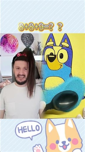 NO comas CHICLE o te pasará esto