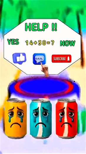 Juice Run Game 🍹 | Unlimited Juice Challenge 😱 #ViralGame #JuiceChallenge #GamePlay