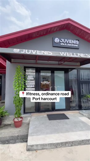 Celebrate Women's Month with Rejuvenating Spa Treatments