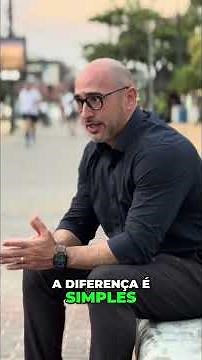 My honest opinion after 7 years living in João Pessoa #joaopessoa
