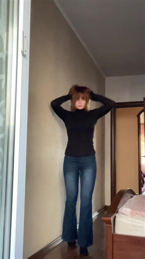 Video's van тгк вихатория (@ultranaebator3000) met original sound - n