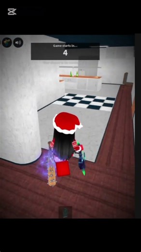 STUPID HITBOX #roblox #rblx #robloxedit #4urpage #edit #mm2 #murdermystery2 ♥️♥️