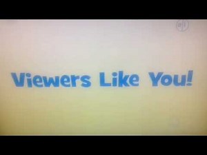 Dinosaur train funding credits splash and bubbles variant