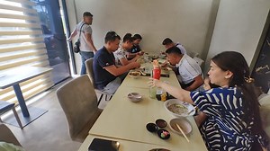 After farm visits, gepapractice ug hinapon ... | Governor Marc Cagas