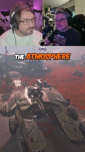 Approaching Hostile Territory: First Time Mission! in Star Citizen #starcitizen