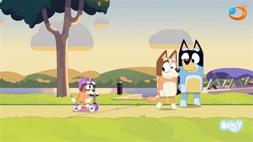 بلویی -قسمت هجدهم