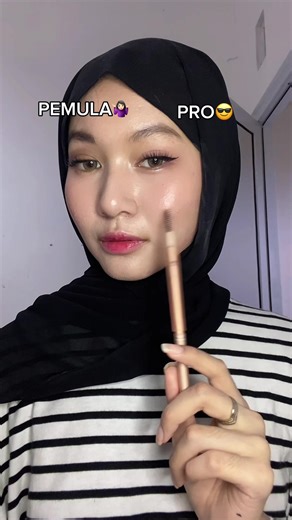 Super Simple Eye Makeup Tips for Quick Looks