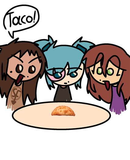 Exploring Sally Face Animation Insights