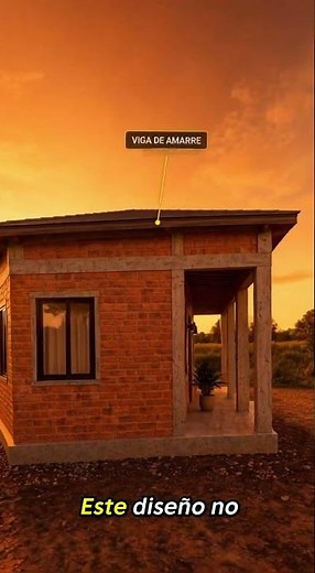 resistencia y durabilidad en el tiempo mampostería.
