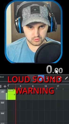 this made me lightheaded... (Voice acting Undertale ep.87)